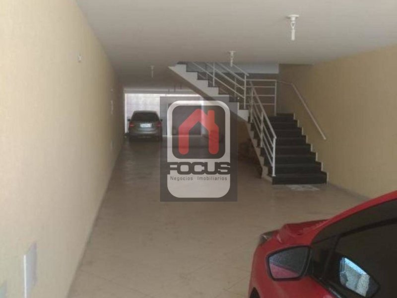 Cobertura à venda Vl. Curuca com 120m² e 2 quartos por R$ 370.000 - 559680583-wc6hgwoxpb69.jpg