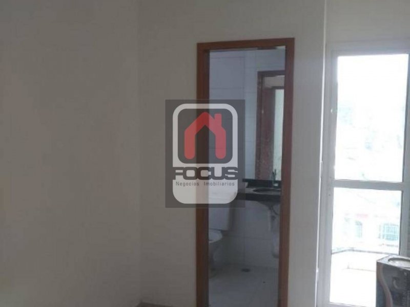 Cobertura à venda Vl. Curuca com 120m² e 2 quartos por R$ 370.000 - 852197534-s0rfx12ycjdc.jpg
