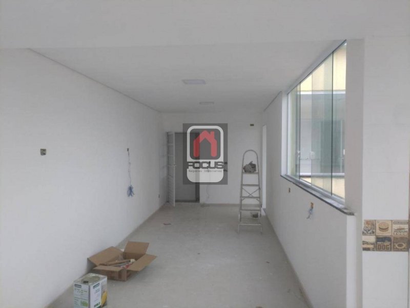 Cobertura à venda Vl. Curuca com 120m² e 2 quartos por R$ 370.000 - 885899454-jwfjqtqfdtkj.jpg