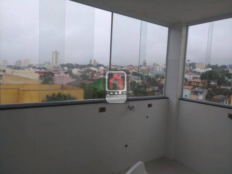 Cobertura à venda Vl. Curuca com 120m² e 2 quartos por R$ 370.000 - 910560326-ghpsfag9qyvy.jpg