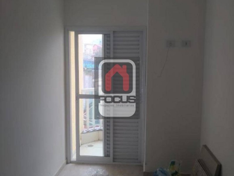 Cobertura à venda Vl. Curuca com 120m² e 2 quartos por R$ 370.000 - 976268123-95hzohca3ozw.jpg