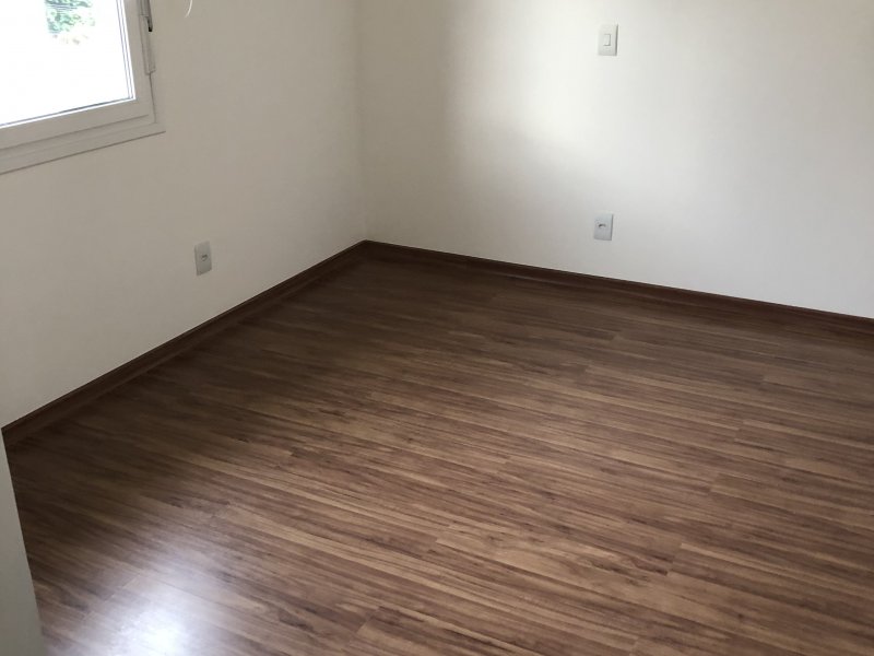 Casa de condomínio à venda Rondônia com 209m² e 3 quartos por R$ 950.000 - 1039200197-7da47f40-e036-43bc-a628-0e7428a1f879.jpeg