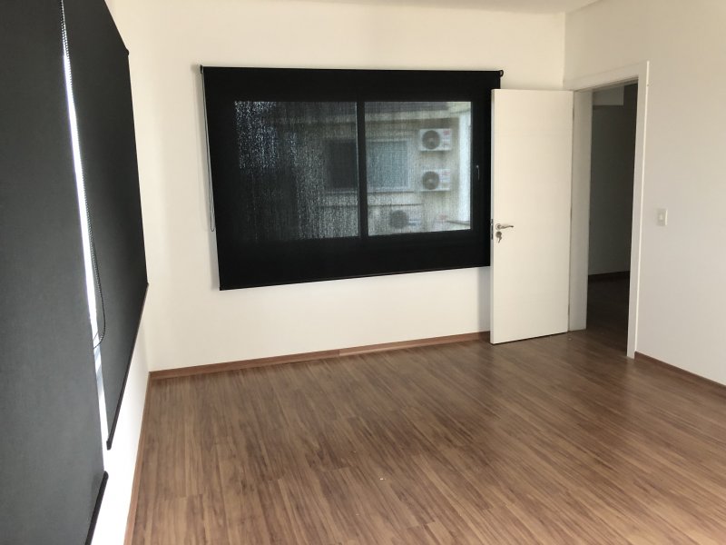 Casa de condomínio à venda Rondônia com 209m² e 3 quartos por R$ 950.000 - 1115508576-1d898e28-efa6-46fb-8b64-ad38cb9b13db.jpeg