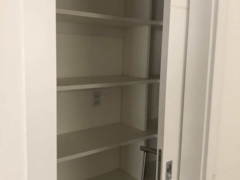 Casa de condomínio à venda Rondônia com 209m² e 3 quartos por R$ 950.000 - 1140598186-97a0b01c-765e-4c81-aaff-0265bad06bbc.jpeg