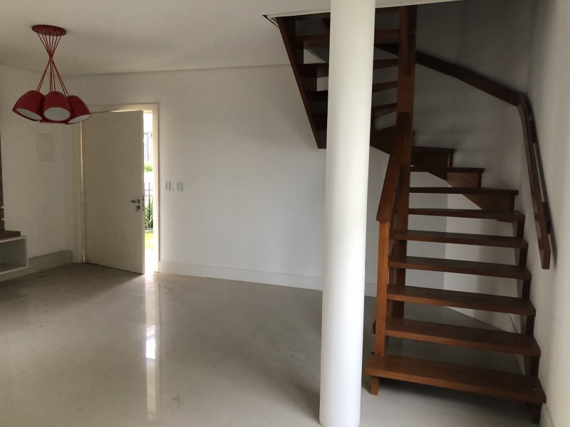 Casa de condomínio à venda Rondônia com 209m² e 3 quartos por R$ 950.000 - 1365339680-d733305e-3984-4fdc-8fd9-d9ff493bdd40.jpeg