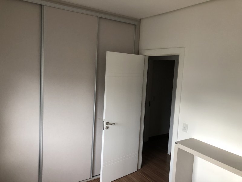 Casa de condomínio à venda Rondônia com 209m² e 3 quartos por R$ 950.000 - 1433061411-64eb5833-5b0b-43ca-a4ef-957062ff927d.jpeg