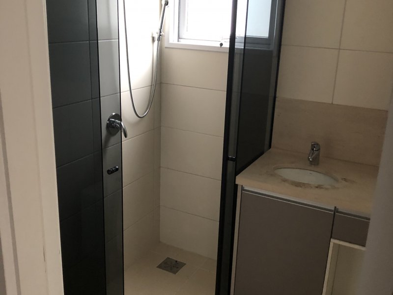 Casa de condomínio à venda Rondônia com 209m² e 3 quartos por R$ 950.000 - 1639702427-70e65594-ba45-4778-a6a4-0c9c6471815b.jpeg