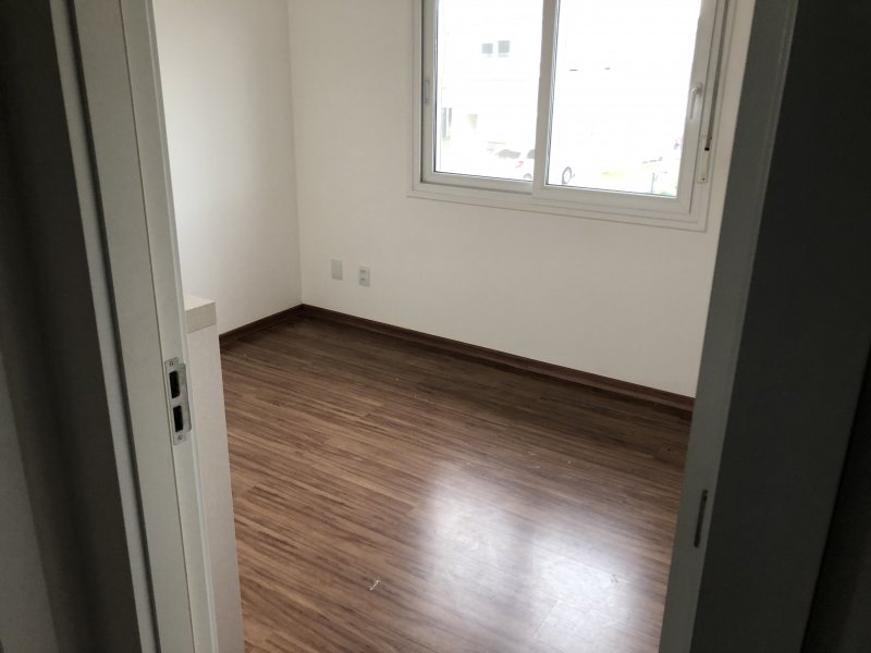 Casa de condomínio à venda Rondônia com 209m² e 3 quartos por R$ 950.000 - 1697131660-94c27aa6-71df-4834-bbee-b4b066863c2d.jpeg