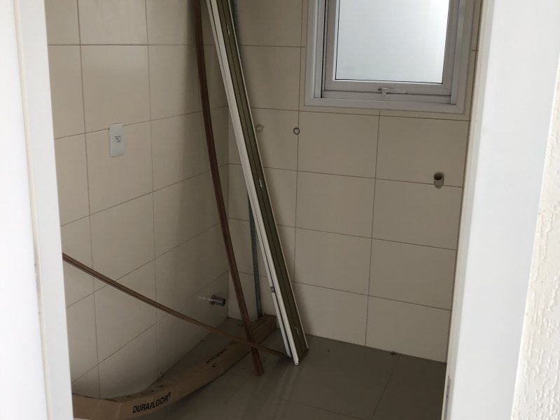 Casa de condomínio à venda Rondônia com 209m² e 3 quartos por R$ 950.000 - 1713694960-b4abce24-ed00-4532-823e-cf3b00d362d6.jpeg