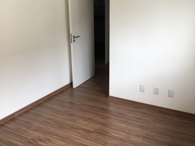 Casa de condomínio à venda Rondônia com 209m² e 3 quartos por R$ 950.000 - 1789865271-7739dcd0-61c8-4bb2-9e5e-b1d1c0baf0fe.jpeg