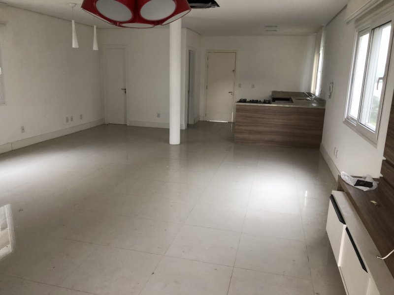 Casa de condomínio à venda Rondônia com 209m² e 3 quartos por R$ 950.000 - 293101255-00e9739b-2f4b-422a-8ed7-d6bf9b78c417.jpeg