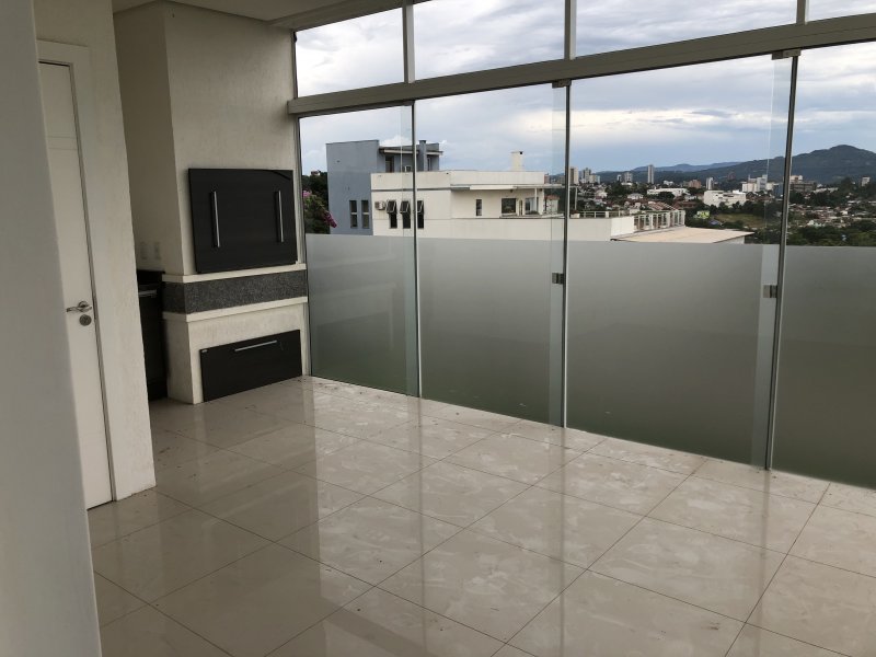 Casa de condomínio à venda Rondônia com 209m² e 3 quartos por R$ 950.000 - 521584075-4a13be41-7ecb-4863-a06c-1c43d967e5e8.jpeg