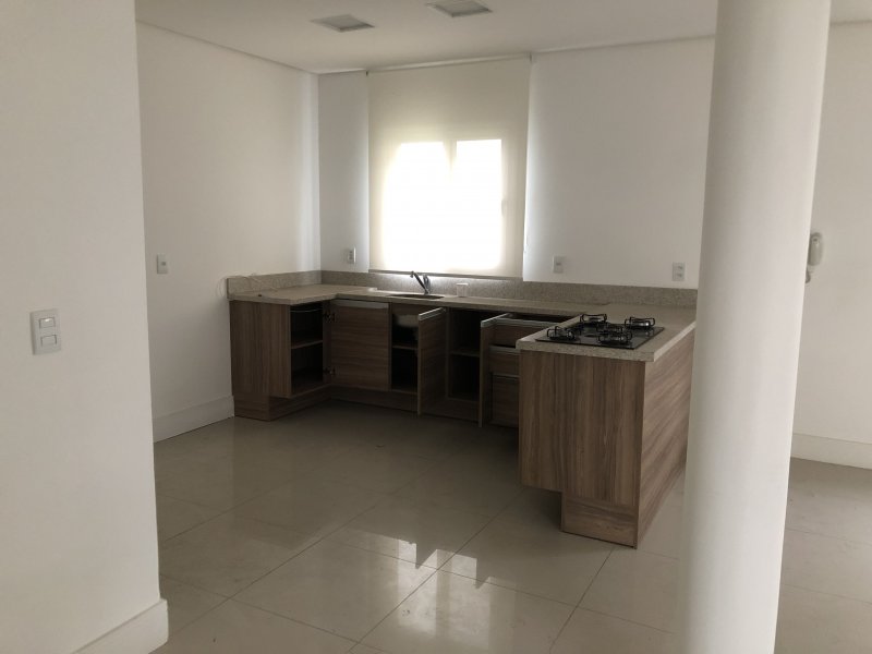 Casa de condomínio à venda Rondônia com 209m² e 3 quartos por R$ 950.000 - 882251430-f4fd47da-10a0-41cd-b7aa-546ae5e66e42.jpeg