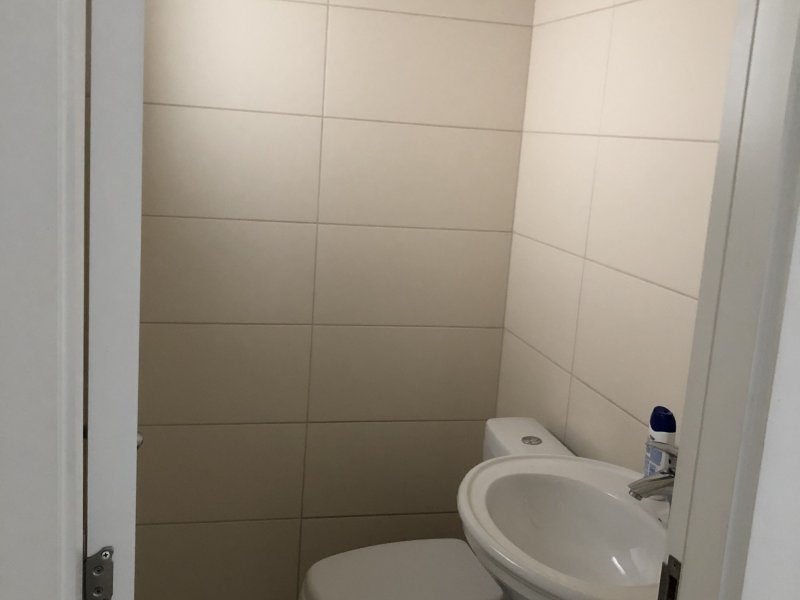 Casa de condomínio à venda Rondônia com 209m² e 3 quartos por R$ 950.000 - 885053881-c6e1c3b2-e57e-4275-8c8f-e996a9f33d4c.jpeg