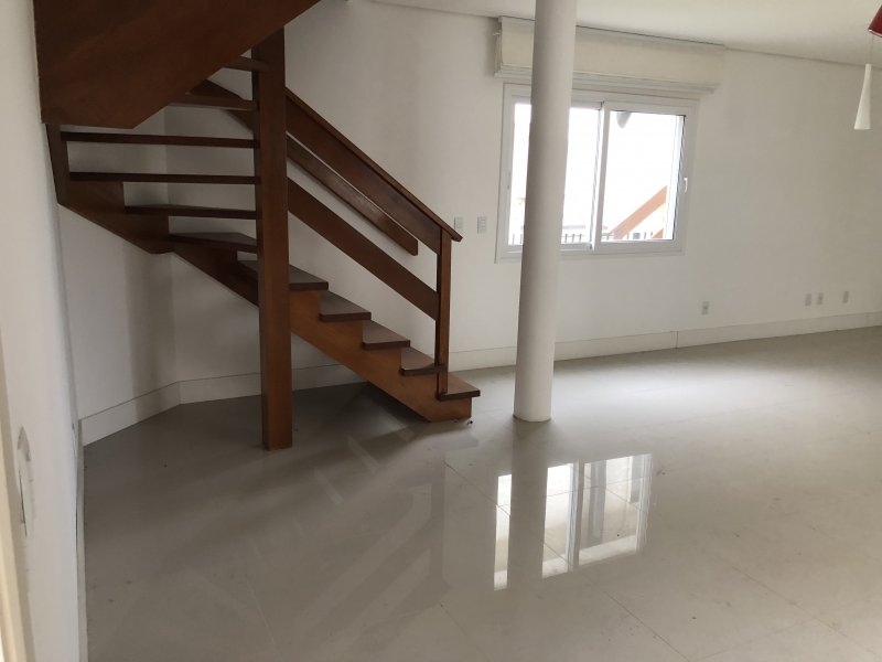 Casa de condomínio à venda Rondônia com 209m² e 3 quartos por R$ 950.000 - 938532009-381d594b-a59c-4a3e-a57e-c2ec03dde6c0.jpeg