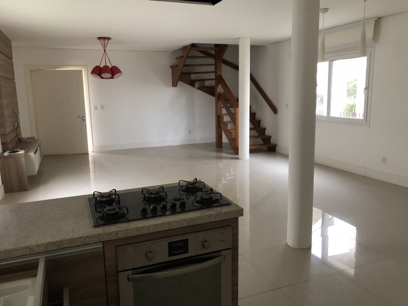 Casa de condomínio à venda Rondônia com 209m² e 3 quartos por R$ 950.000 - 967456676-d6b27728-8764-45c0-a997-785dff1adfca.jpeg
