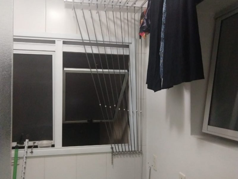 imóvel com 63m² - Barcelona - São Caetano do Sul