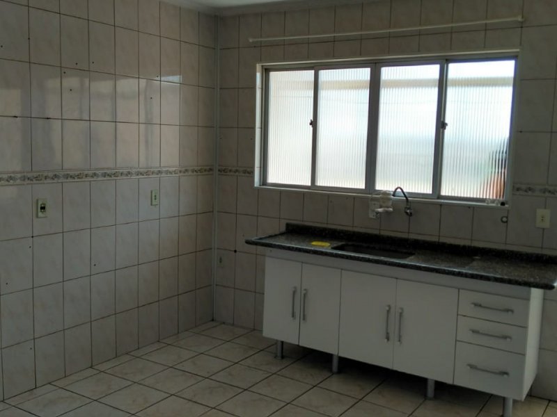 Casa à venda Cidade Satélite Santa Bárbara com 180m² e 2 quartos por R$ 310.000 - 1029071743-whatsapp-image-2019-04-03-at-13.jpeg