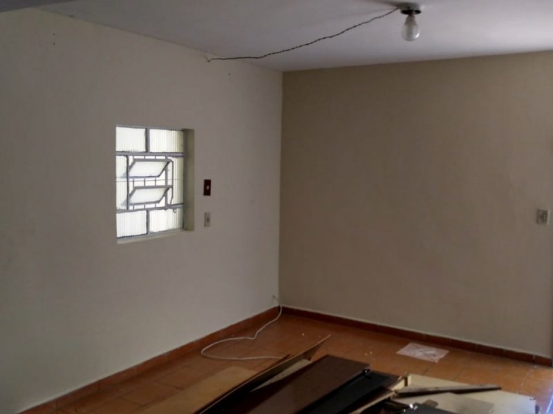 Casa à venda Cidade Satélite Santa Bárbara com 180m² e 2 quartos por R$ 310.000 - 1141140034-whatsapp-image-2019-04-03-at-13.jpeg