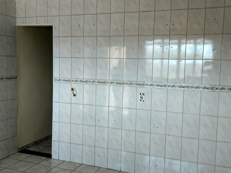 Casa à venda Cidade Satélite Santa Bárbara com 180m² e 2 quartos por R$ 310.000 - 1212937292-whatsapp-image-2019-04-03-at-13.jpeg
