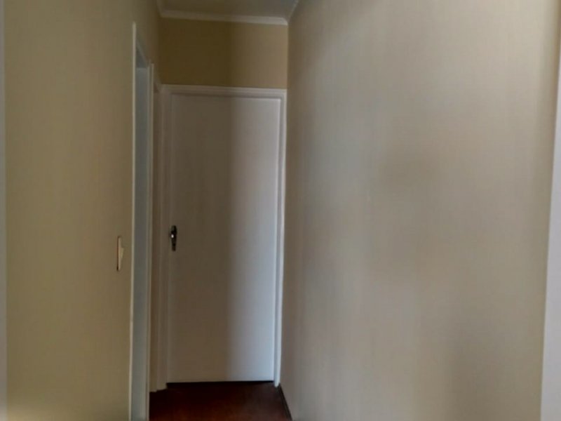Casa à venda Cidade Satélite Santa Bárbara com 180m² e 2 quartos por R$ 310.000 - 1231048810-whatsapp-image-2019-04-03-at-13.jpeg