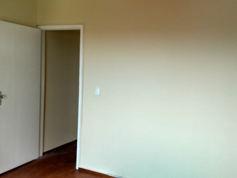 Casa à venda Cidade Satélite Santa Bárbara com 180m² e 2 quartos por R$ 310.000 - 146094047-whatsapp-image-2019-04-03-at-13.jpeg