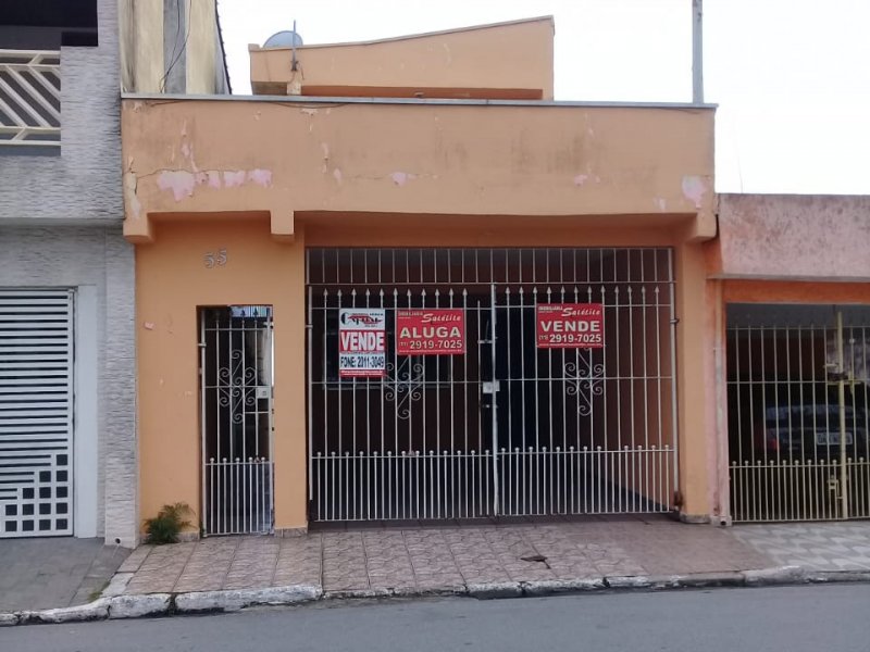 Casa à venda Cidade Satélite Santa Bárbara com 180m² e 2 quartos por R$ 310.000 - 1503056801-whatsapp-image-2019-04-11-at-07.jpeg