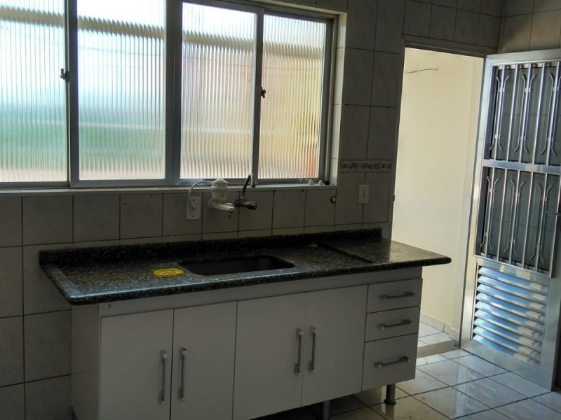 Casa à venda Cidade Satélite Santa Bárbara com 180m² e 2 quartos por R$ 310.000 - 1554278935-whatsapp-image-2019-04-03-at-13.jpeg