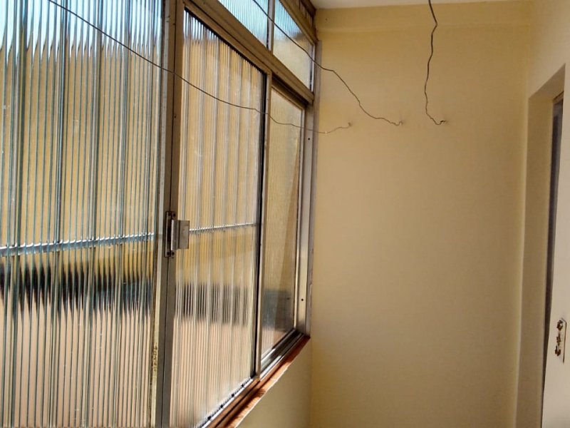 Casa à venda Cidade Satélite Santa Bárbara com 180m² e 2 quartos por R$ 310.000 - 1619021310-whatsapp-image-2019-04-03-at-13.jpeg