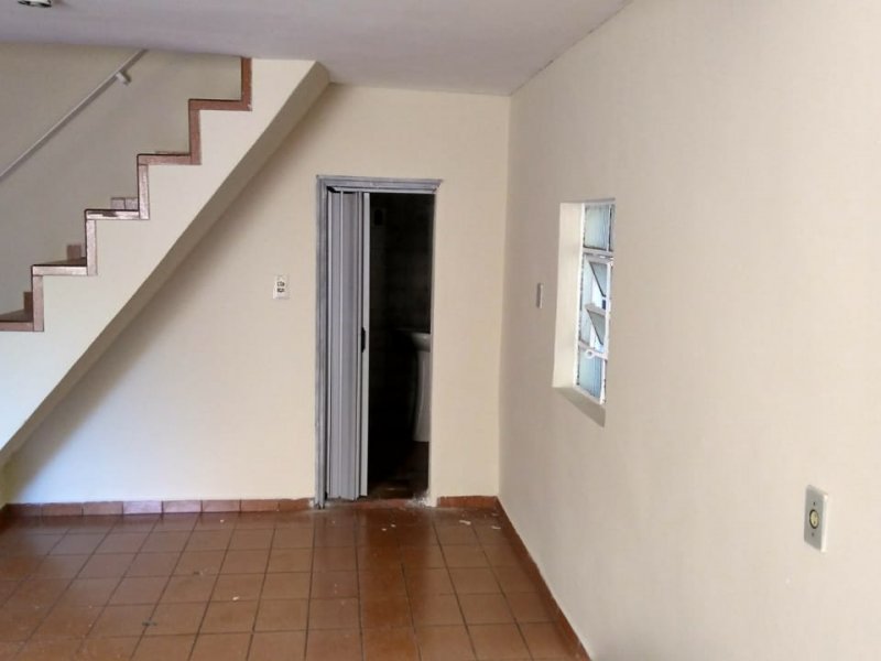 Casa à venda Cidade Satélite Santa Bárbara com 180m² e 2 quartos por R$ 310.000 - 1744028431-whatsapp-image-2019-04-03-at-13.jpeg