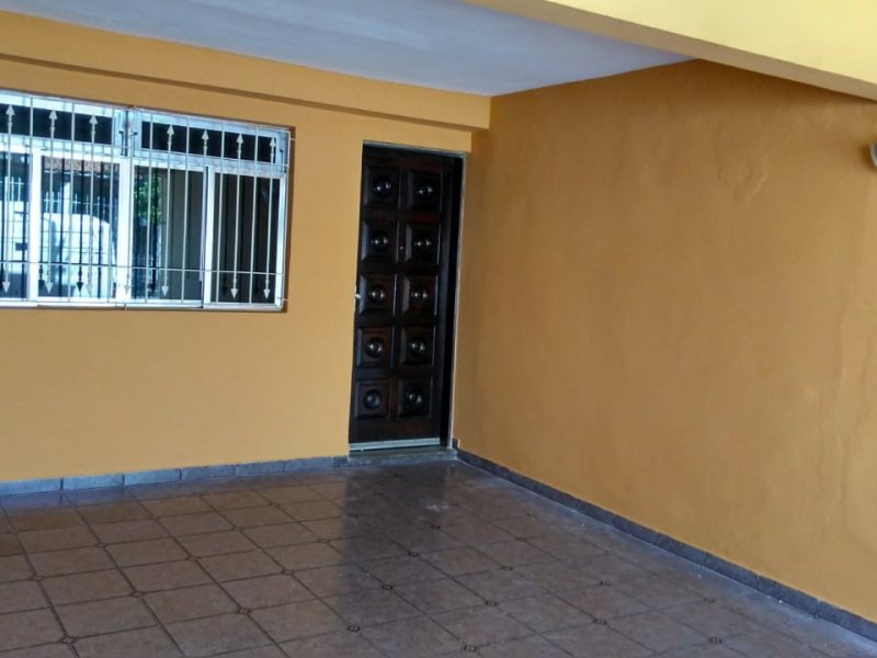 Casa à venda Cidade Satélite Santa Bárbara com 180m² e 2 quartos por R$ 310.000 - 1781505410-whatsapp-image-2019-04-03-at-13.jpeg
