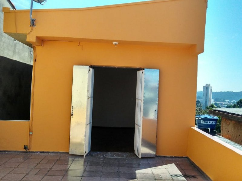Casa à venda Cidade Satélite Santa Bárbara com 180m² e 2 quartos por R$ 310.000 - 1870001777-whatsapp-image-2019-04-03-at-13.jpeg