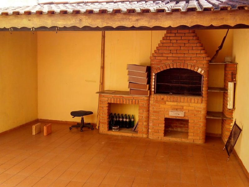 Casa à venda Cidade Satélite Santa Bárbara com 180m² e 2 quartos por R$ 310.000 - 2065142303-whatsapp-image-2019-04-03-at-13.jpeg