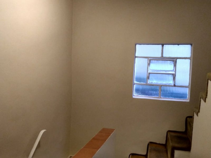 Casa à venda Cidade Satélite Santa Bárbara com 180m² e 2 quartos por R$ 310.000 - 278753567-whatsapp-image-2019-04-03-at-13.jpeg
