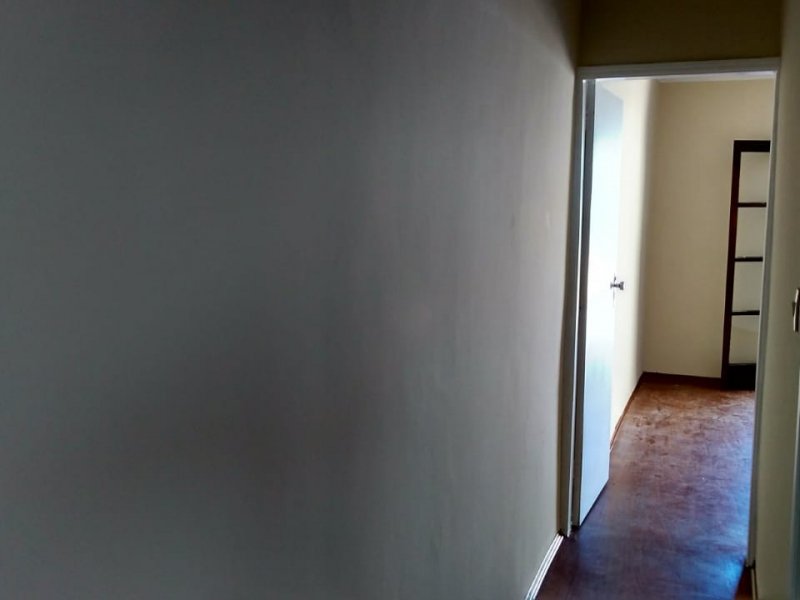 Casa à venda Cidade Satélite Santa Bárbara com 180m² e 2 quartos por R$ 310.000 - 306480189-whatsapp-image-2019-04-03-at-13.jpeg