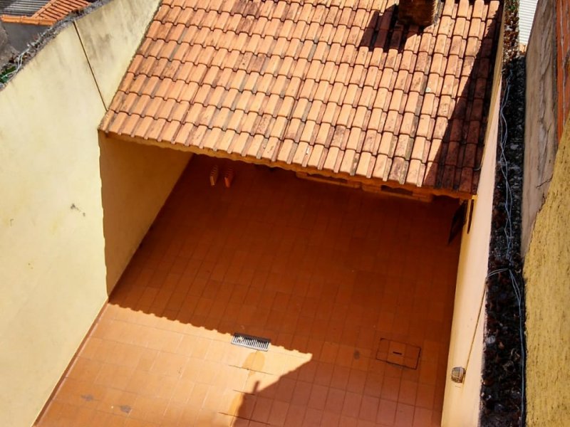 Casa à venda Cidade Satélite Santa Bárbara com 180m² e 2 quartos por R$ 310.000 - 343572292-whatsapp-image-2019-04-03-at-13.jpeg