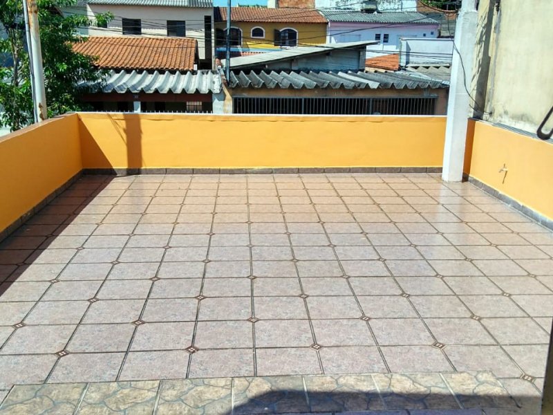 Casa à venda Cidade Satélite Santa Bárbara com 180m² e 2 quartos por R$ 310.000 - 394146827-whatsapp-image-2019-04-03-at-13.jpeg