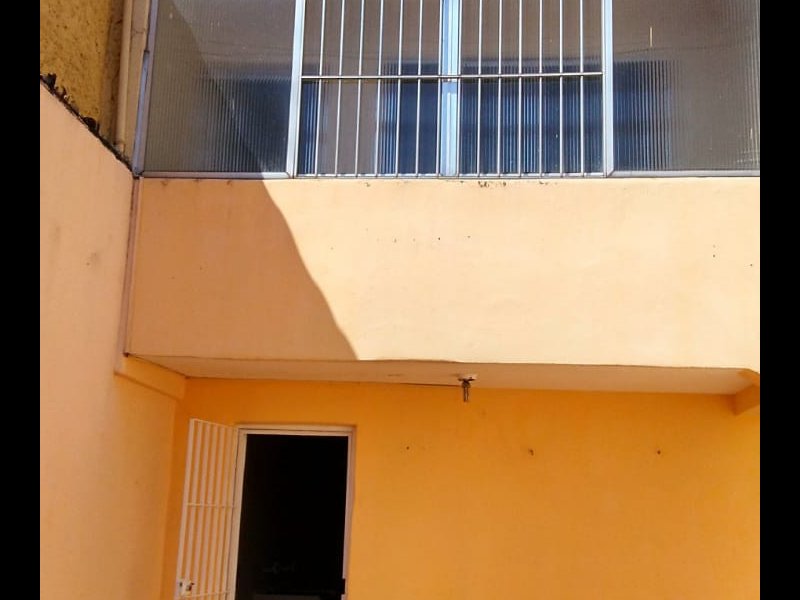 Casa à venda Cidade Satélite Santa Bárbara com 180m² e 2 quartos por R$ 310.000 - 433455989-whatsapp-image-2019-04-03-at-13.jpeg