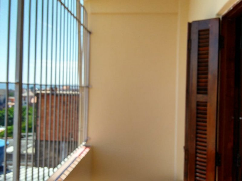 Casa à venda Cidade Satélite Santa Bárbara com 180m² e 2 quartos por R$ 310.000 - 662251771-whatsapp-image-2019-04-03-at-13.jpeg