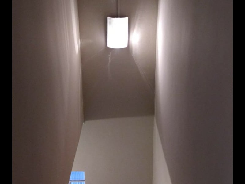 Casa à venda Cidade Satélite Santa Bárbara com 180m² e 2 quartos por R$ 310.000 - 798043386-whatsapp-image-2019-04-03-at-13.jpeg