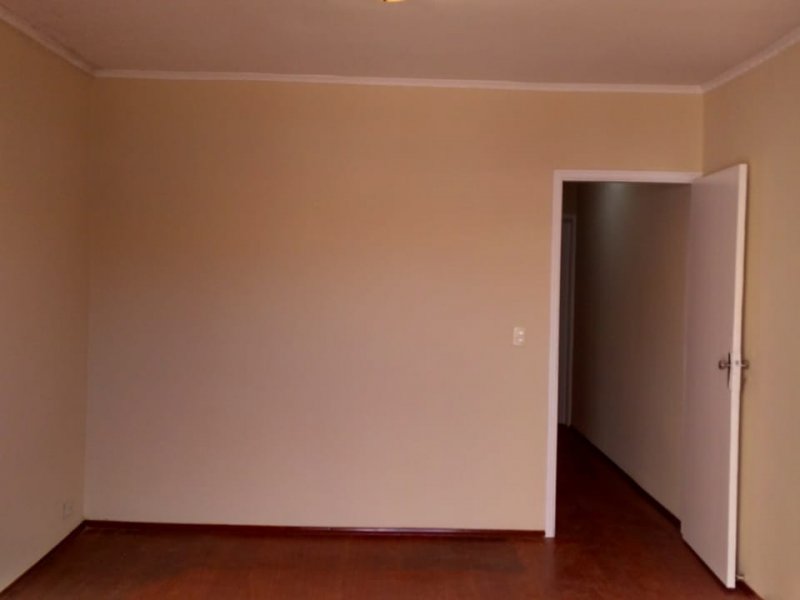 Casa à venda Cidade Satélite Santa Bárbara com 180m² e 2 quartos por R$ 310.000 - 823298995-whatsapp-image-2019-04-03-at-13.jpeg