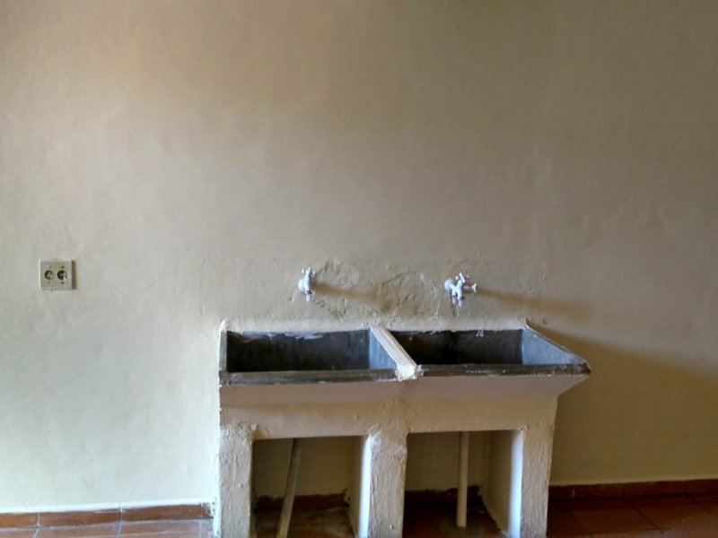 Casa à venda Cidade Satélite Santa Bárbara com 180m² e 2 quartos por R$ 310.000 - 858467795-whatsapp-image-2019-04-03-at-13.jpeg