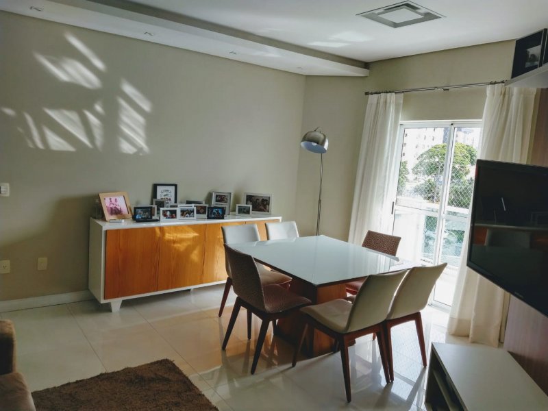 imóvel com 106m² - Centro - Joinville