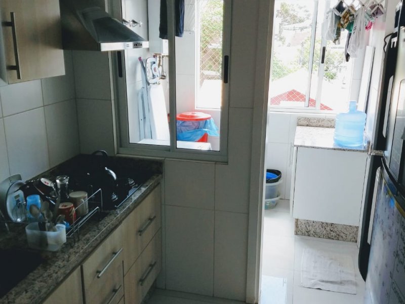 imóvel com 106m² - Centro - Joinville