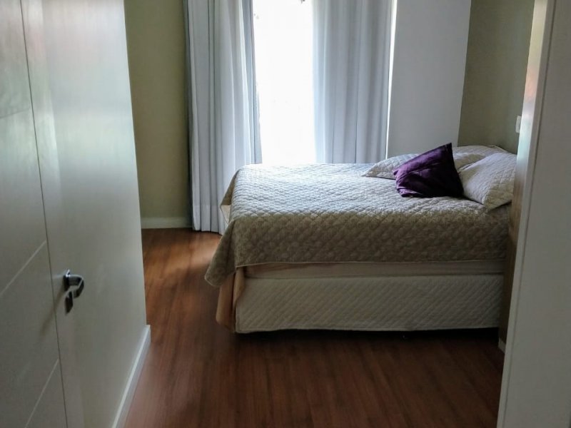 imóvel com 106m² - Centro - Joinville