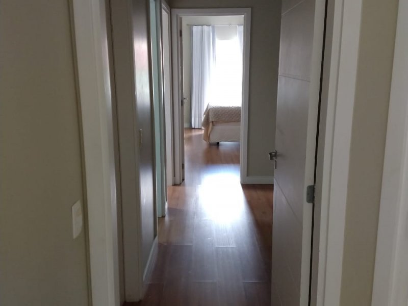 imóvel com 106m² - Centro - Joinville