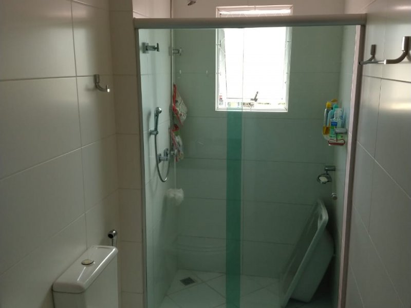 imóvel com 106m² - Centro - Joinville
