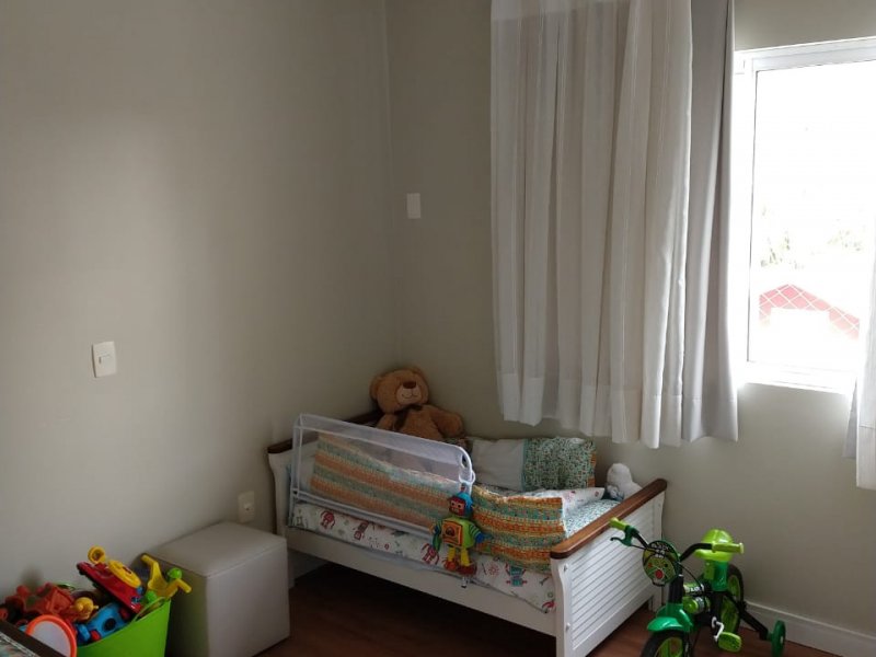 imóvel com 106m² - Centro - Joinville