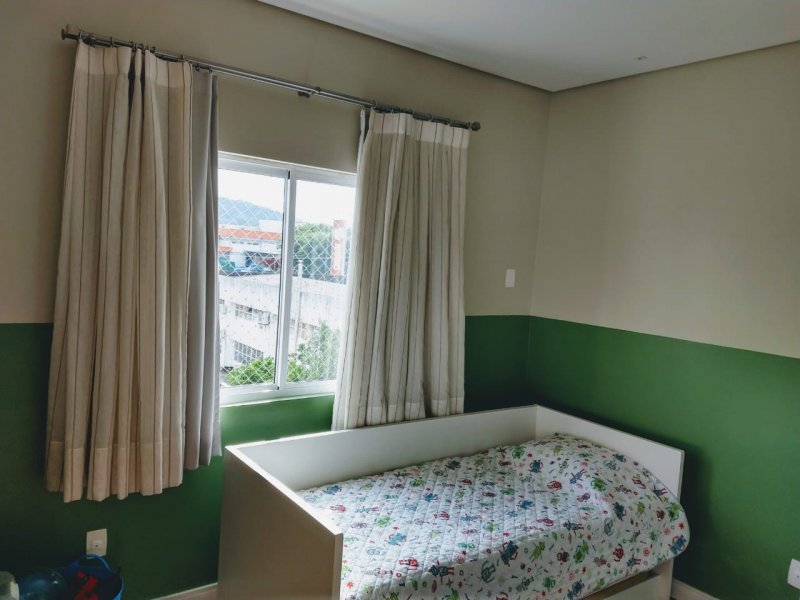 imóvel com 106m² - Centro - Joinville