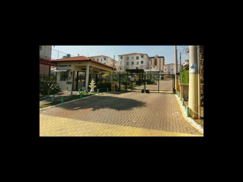 Apartamento à venda Vila São Francisco com 56m² e 3 quartos por R$ 230.000 - 461796563-screenshot-20190411-085334-1.jpg